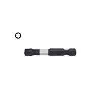 CB/830\T40X50MM TORX BITS UC CETA